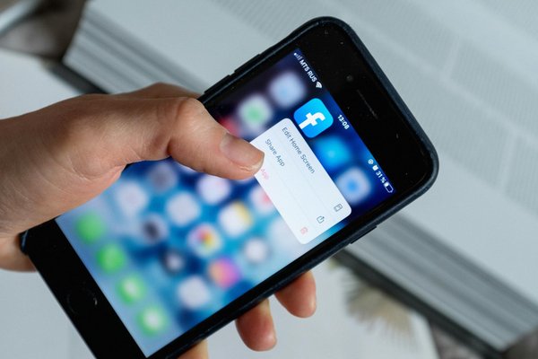 Comment définir les bons mots-clés pour votre SEO ?