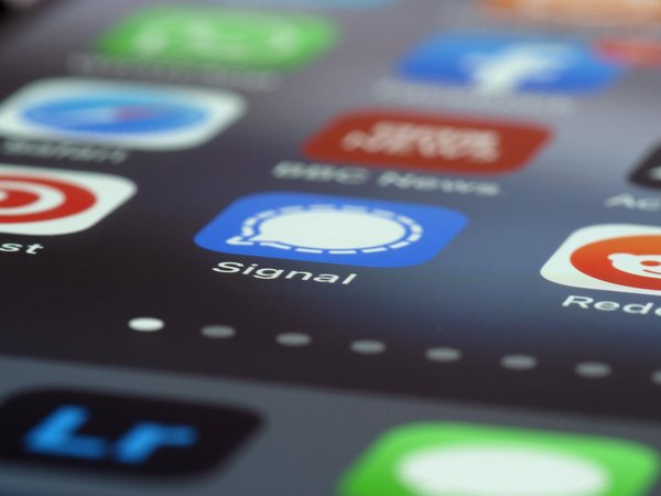 Quelle est l'efficacité des emails de récupération de panier d'achat abandonné?