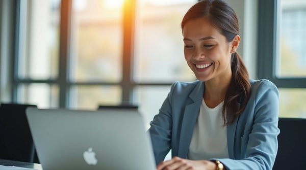 Améliorez votre support client avec microsoft copilot