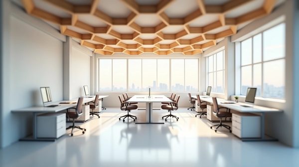 Architecture hexagonale : structurer ses applications pour une meilleure maintenabilité