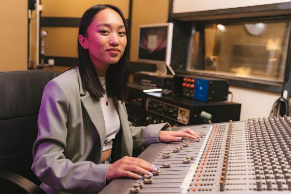 Choisir la meilleure carte son pour révéler votre talent