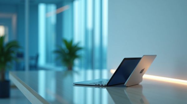 Choisir le bon choix tech : guide d'achat et conseils pratiques