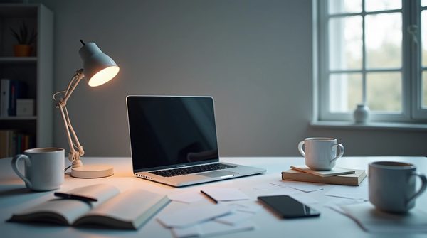 Choisir le bon choix tech : guide d'achat et conseils pratiques