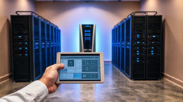 Les meilleurs services de maintenance informatique à Grenoble