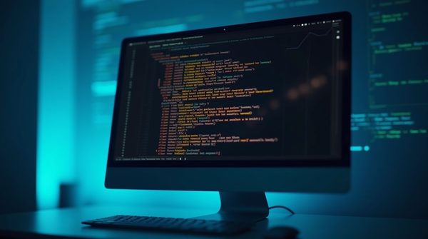 Lucide ai : la solution innovante pour détecter l'ia