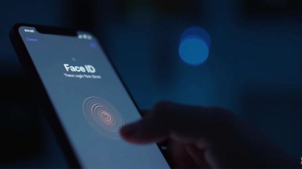 Pourquoi votre Face ID ne fonctionne pas et comment y remédier