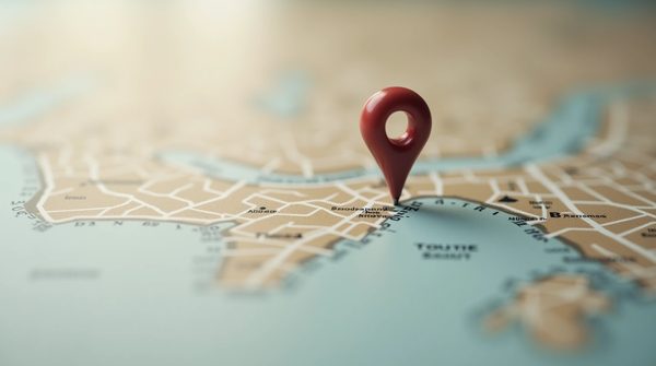 Quelle est la meilleure agence web de toulouse ?