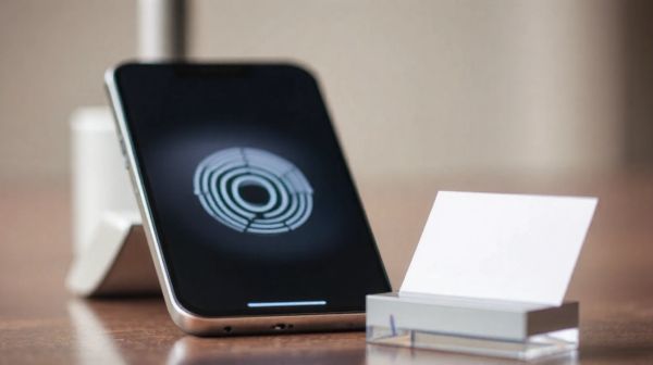 Solutions efficaces pour résoudre les problèmes de Face ID