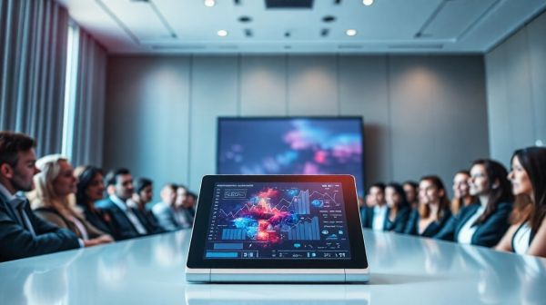 Top astuces pour sélectionner la meilleure technologie