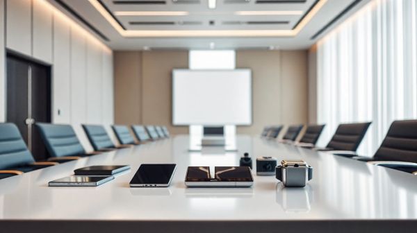 Top astuces pour sélectionner la meilleure technologie
