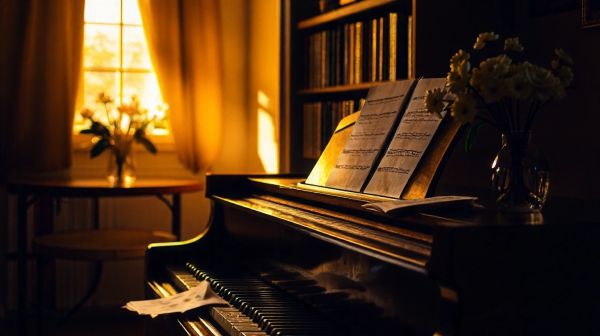 Top cartes son pour maximiser votre potentiel musical