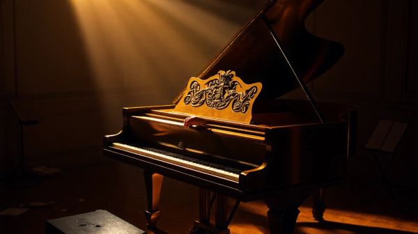 Top cartes son pour maximiser votre potentiel musical