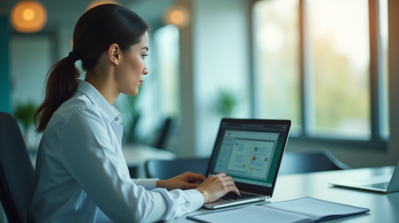 Vos questions sur Microsoft Copilot