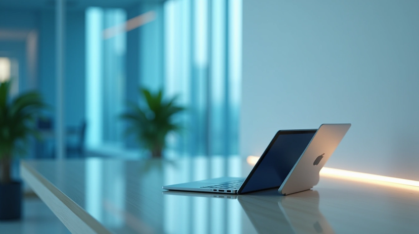 Comparatif des catégories de produits par profil d’utilisateur